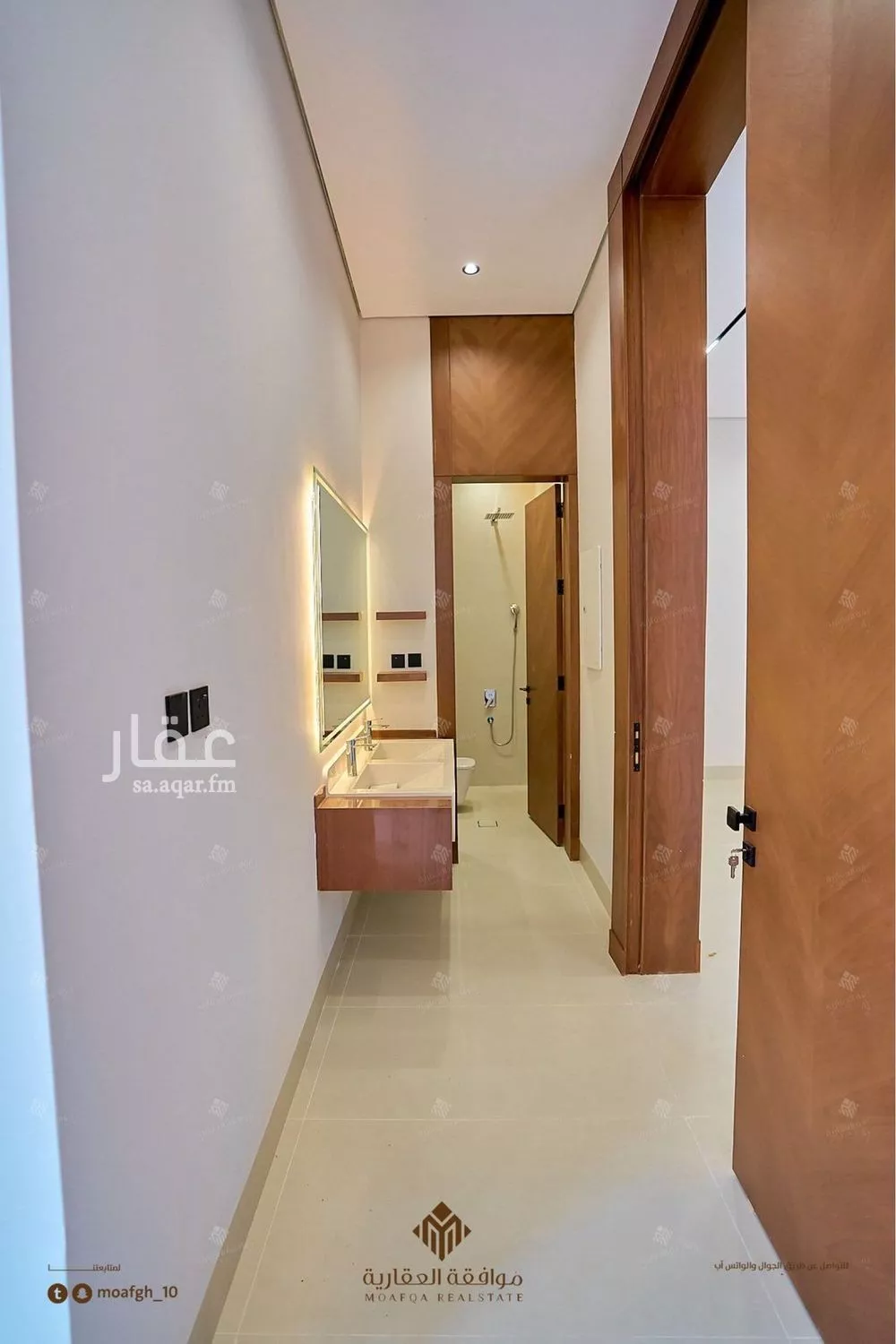 6 bedroom villa in Al Mahdiyyah 15