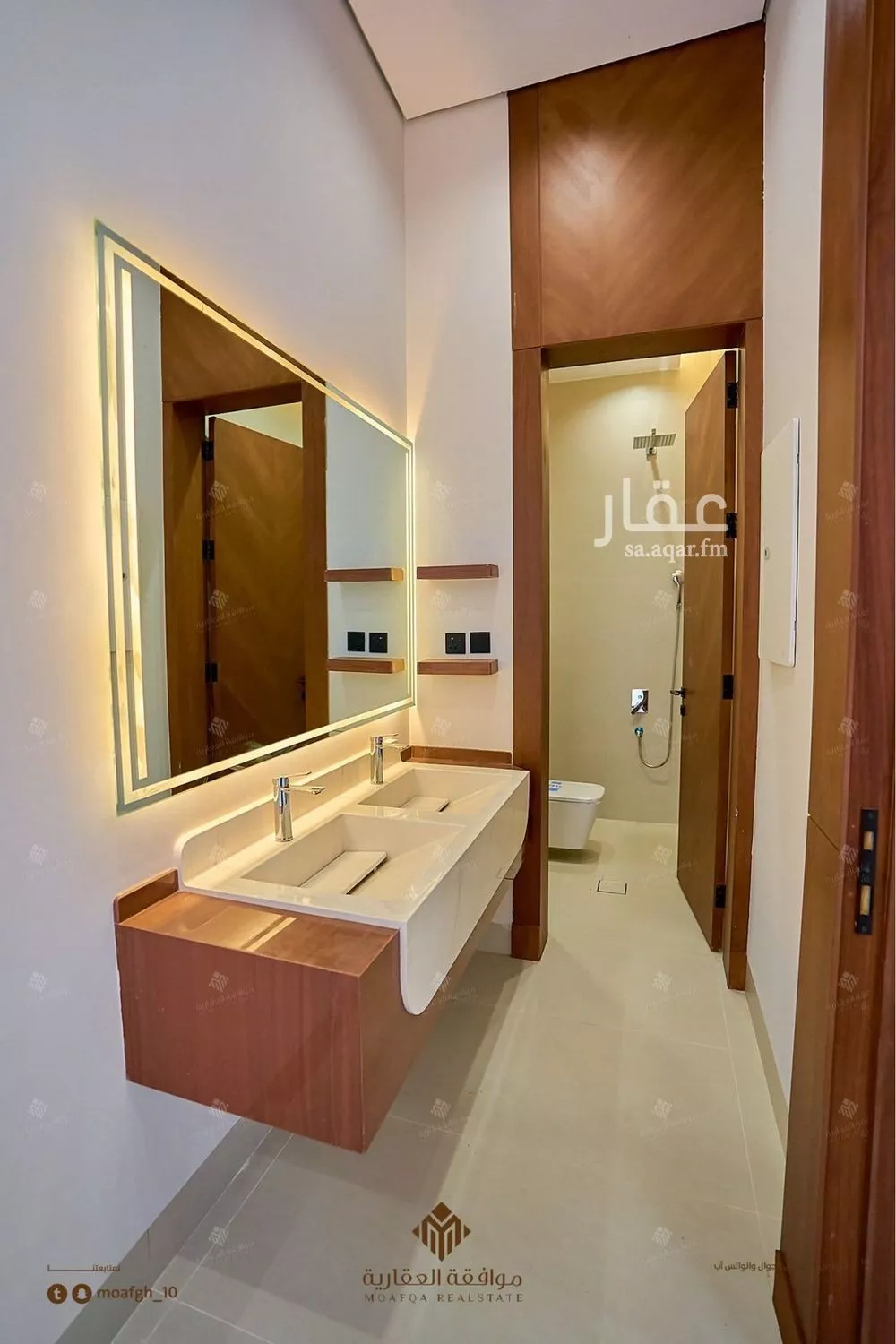 6 bedroom villa in Al Mahdiyyah 17