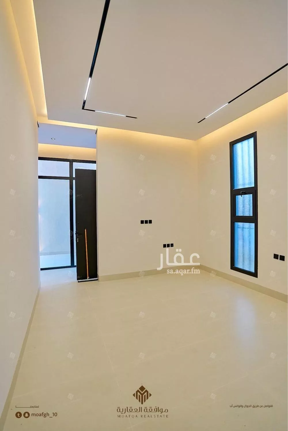 6 bedroom villa in Al Mahdiyyah 18