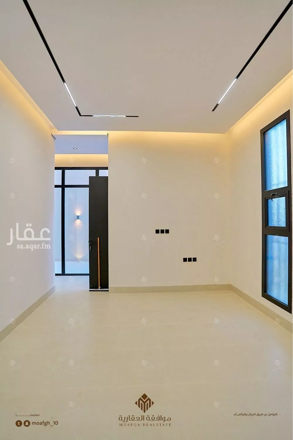 6 bedroom villa in Al Mahdiyyah 19