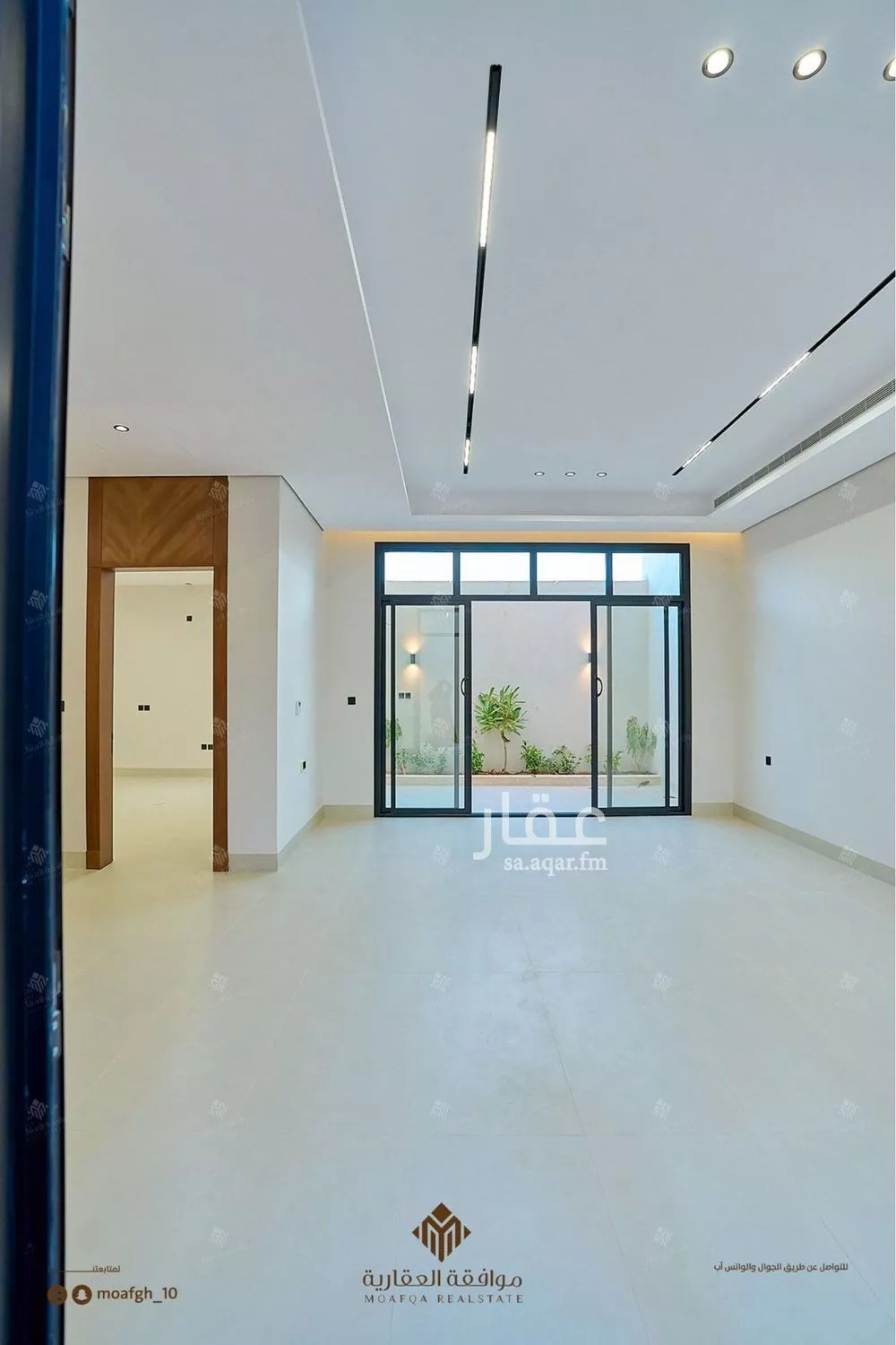 6 bedroom villa in Al Mahdiyyah 20