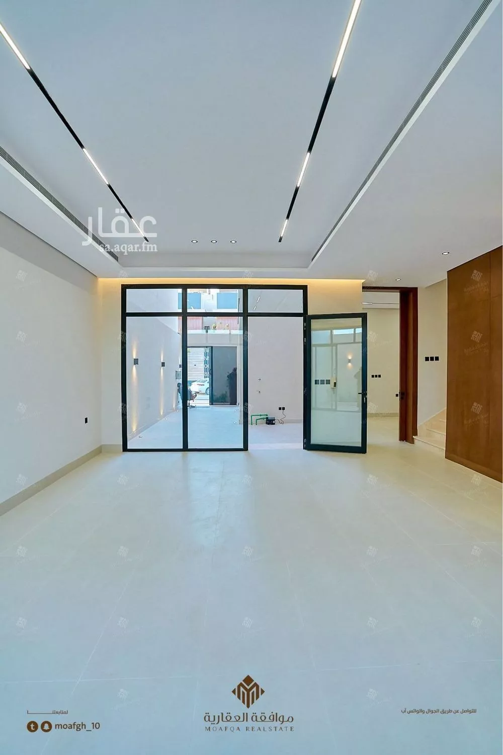 6 bedroom villa in Al Mahdiyyah 21