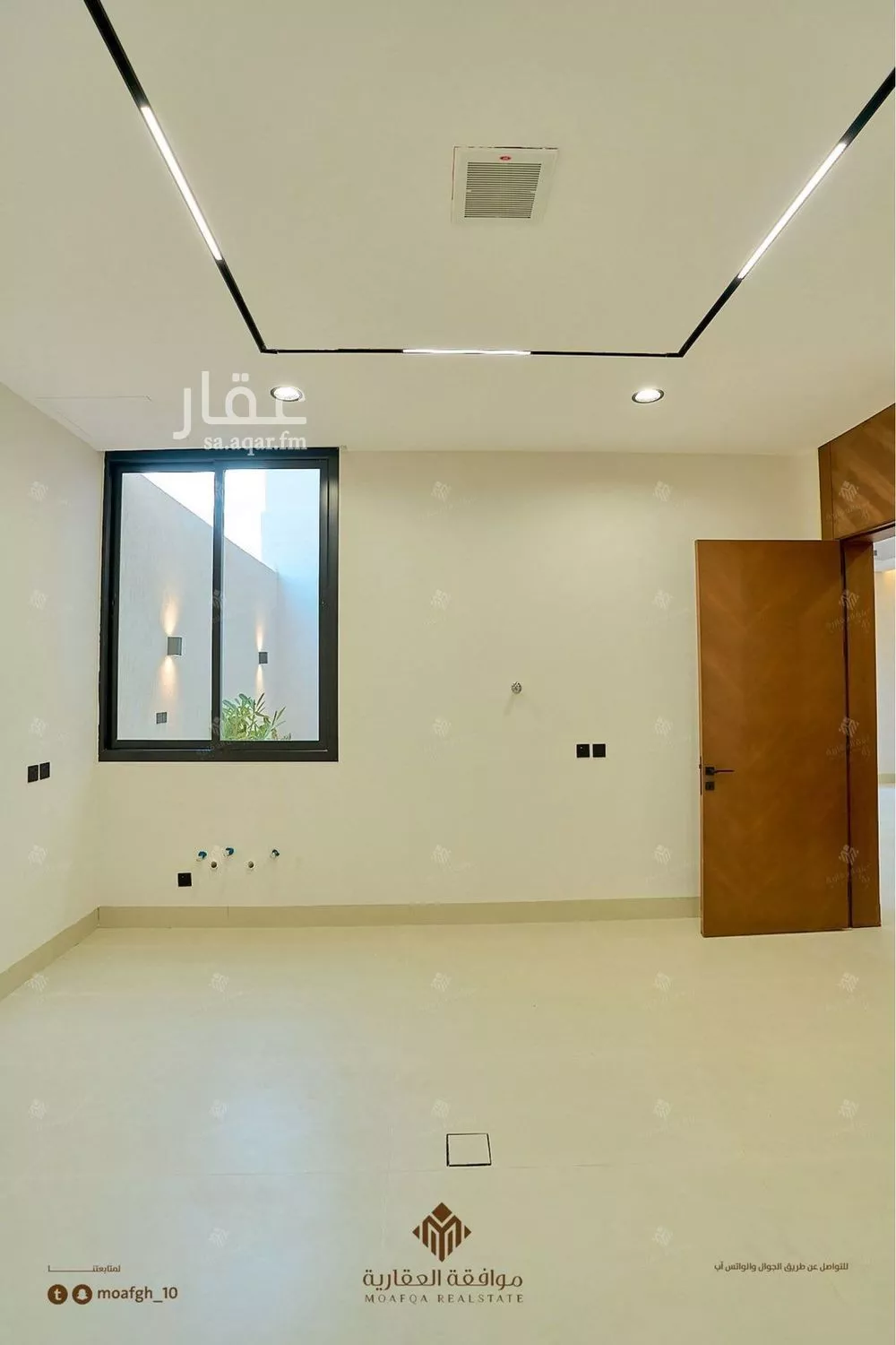 6 bedroom villa in Al Mahdiyyah 22