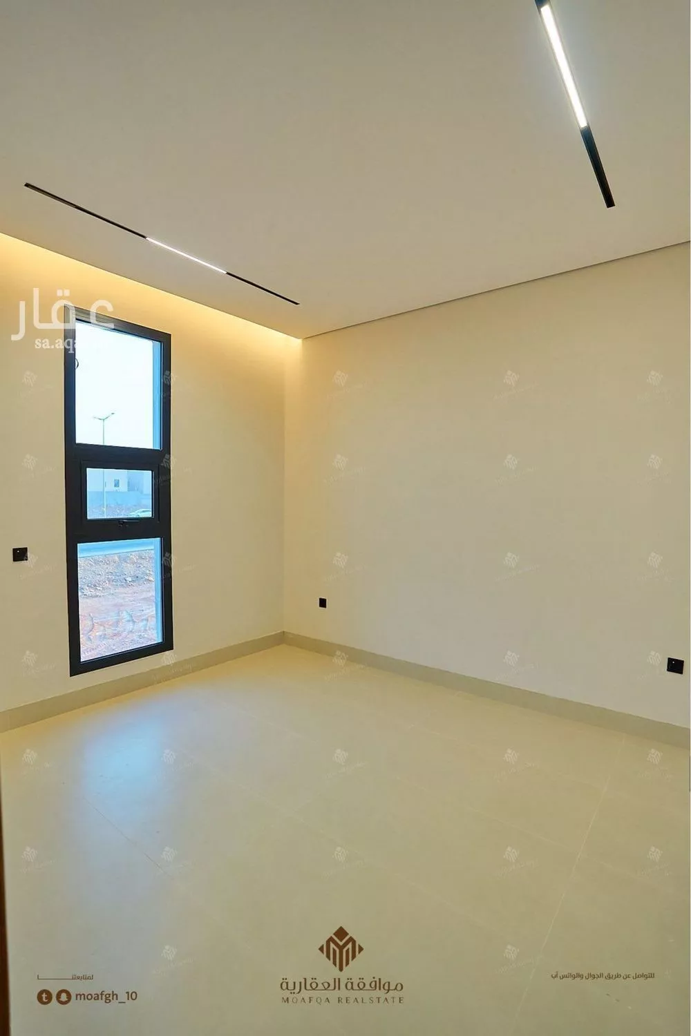 6 bedroom villa in Al Mahdiyyah 23