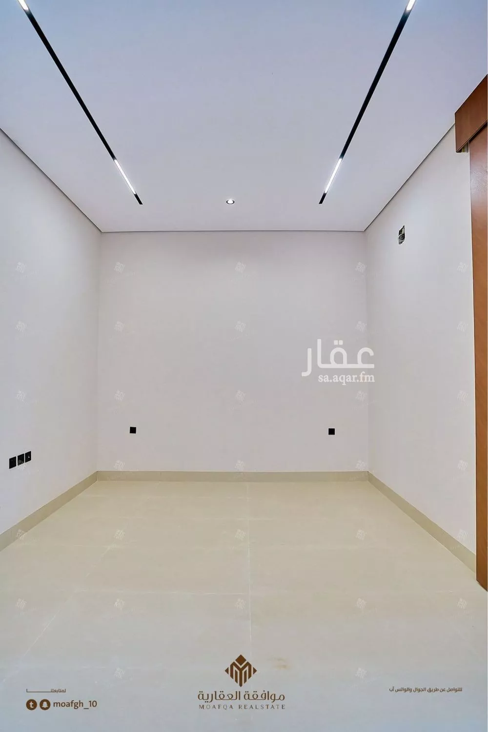 6 bedroom villa in Al Mahdiyyah 25