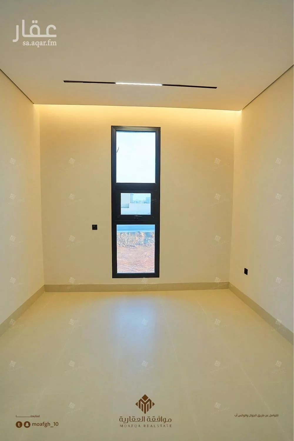 6 bedroom villa in Al Mahdiyyah 27