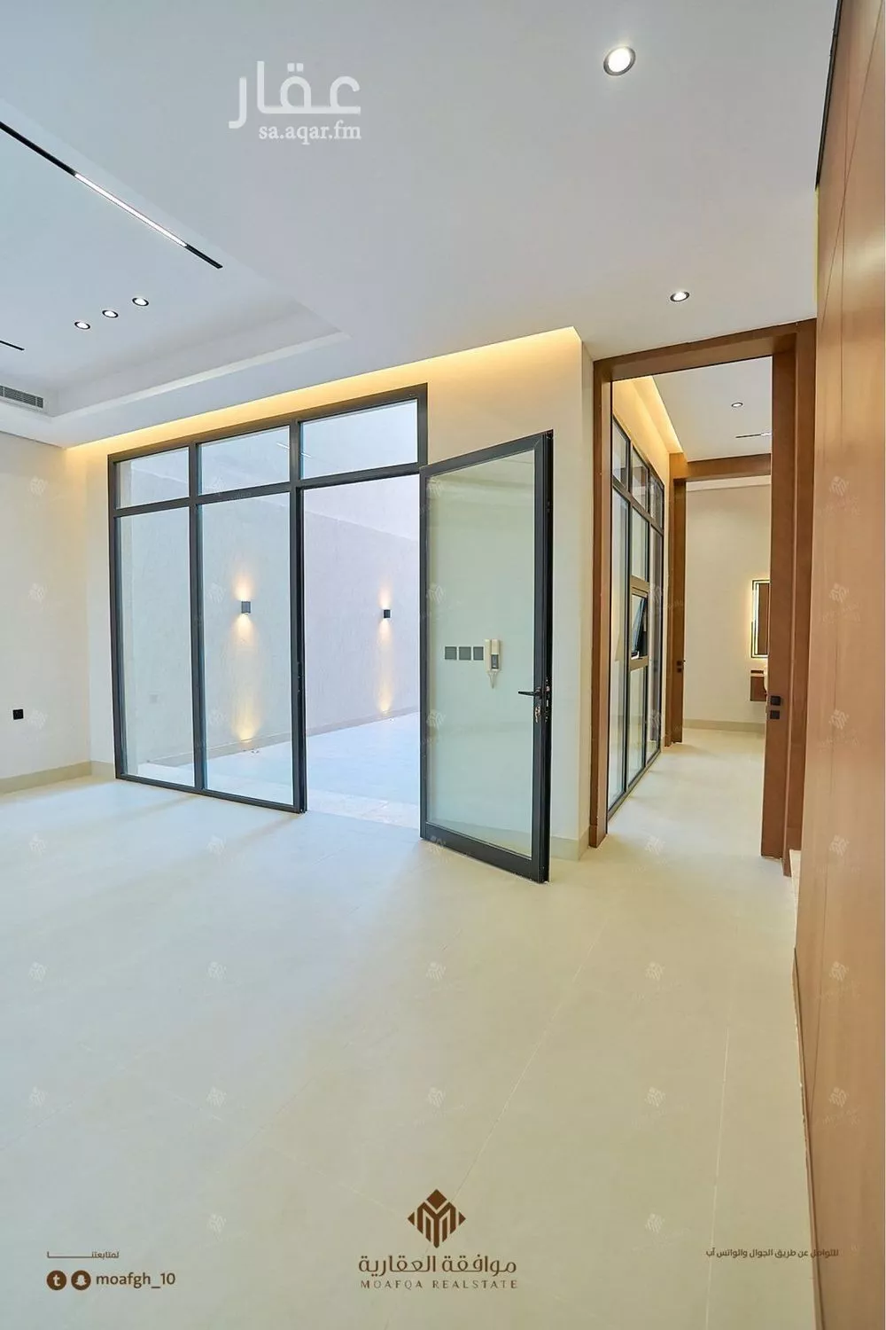 6 bedroom villa in Al Mahdiyyah 28