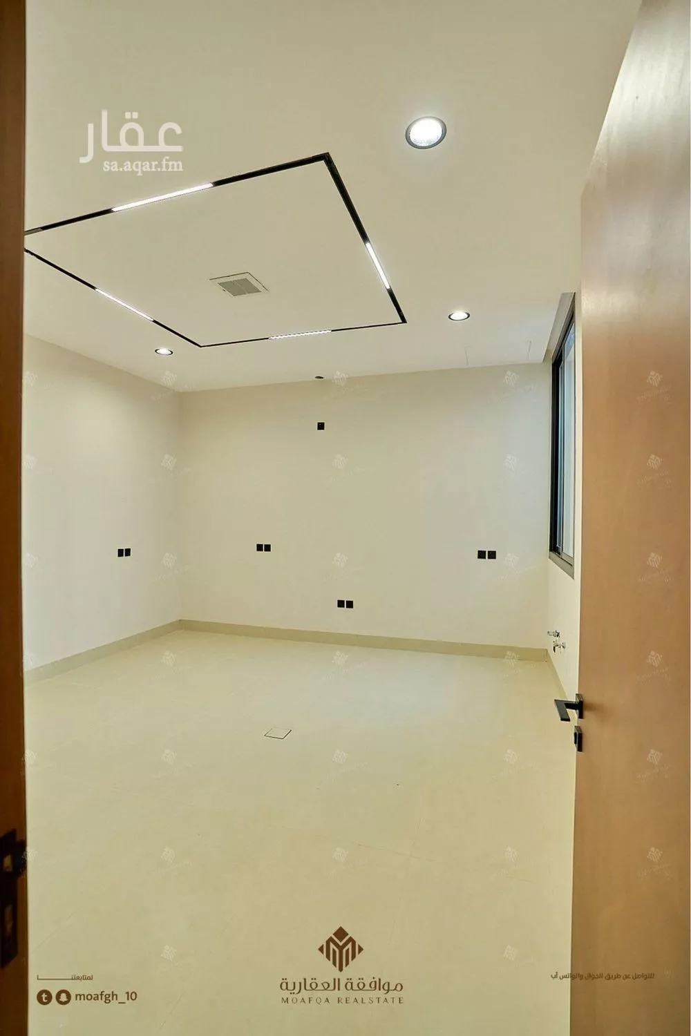 6 bedroom villa in Al Mahdiyyah 29