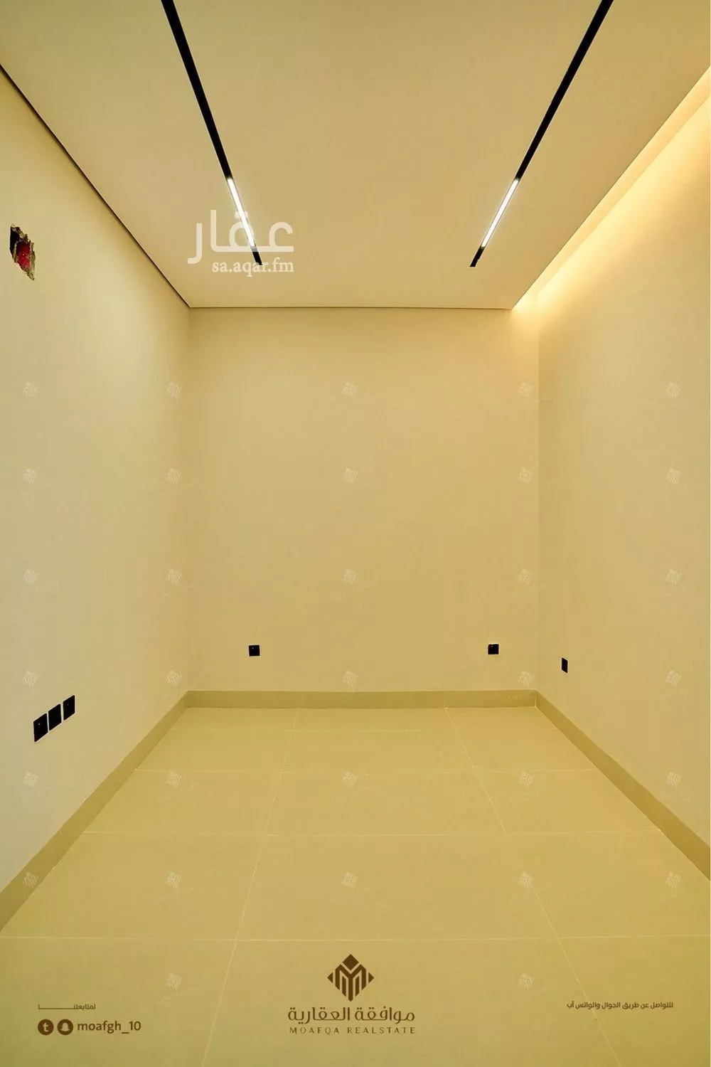 6 bedroom villa in Al Mahdiyyah 30