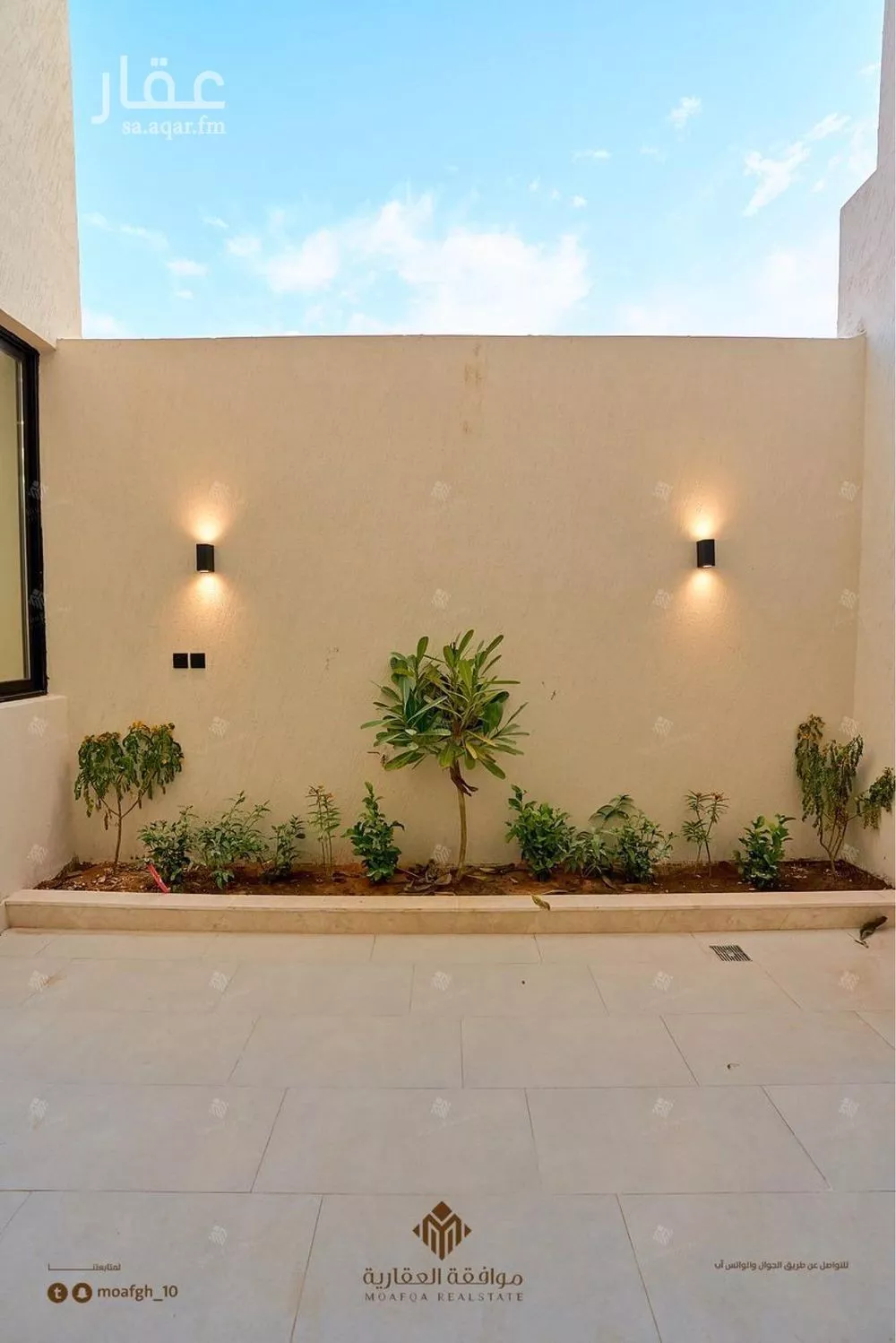 6 bedroom villa in Al Mahdiyyah 5
