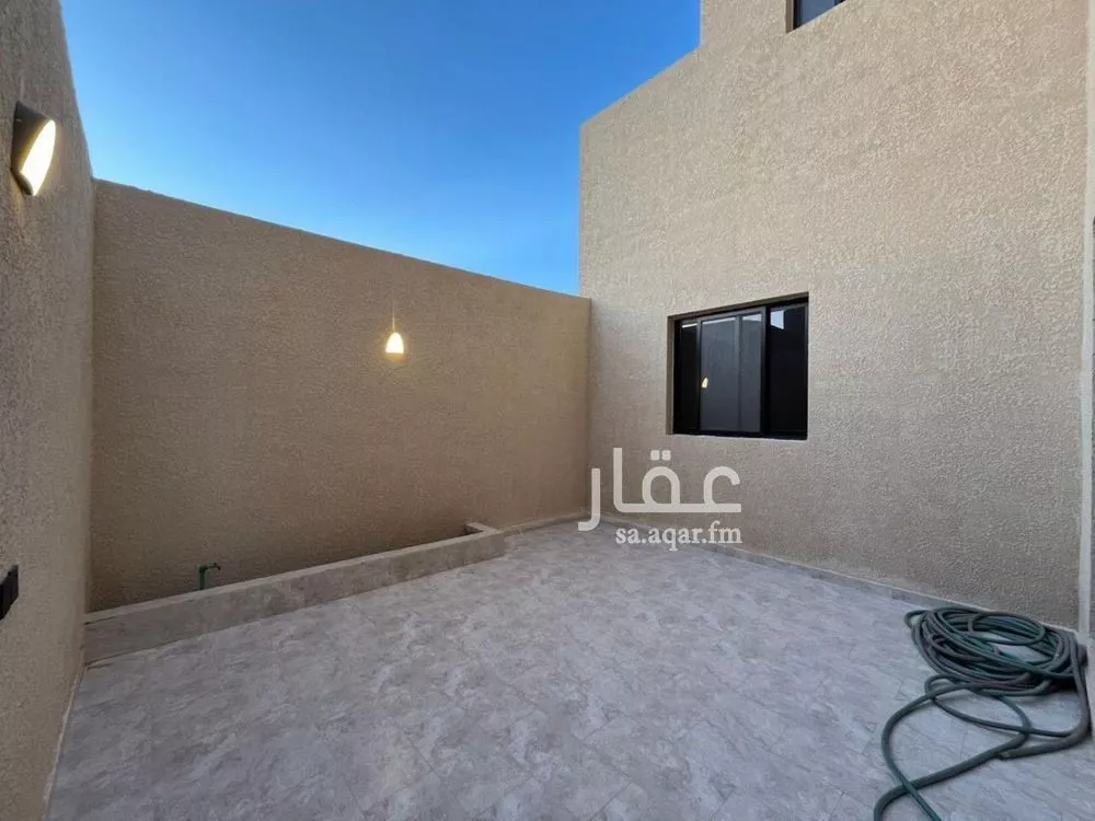 4 bedroom villa in Al Mahdiyyah 15