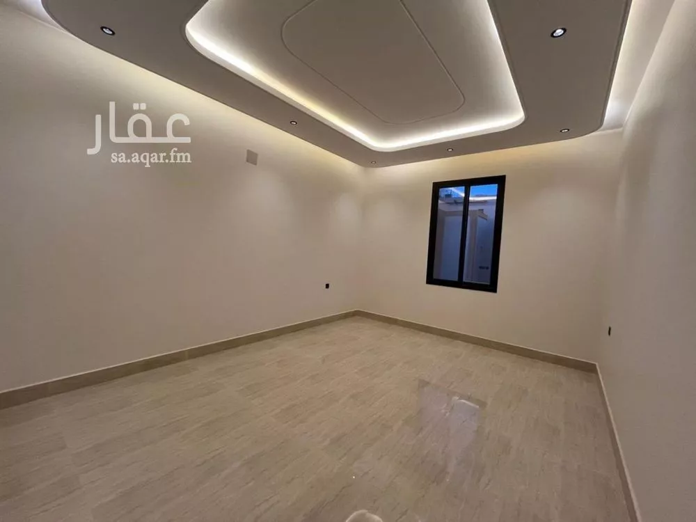 4 bedroom villa in Al Mahdiyyah 18