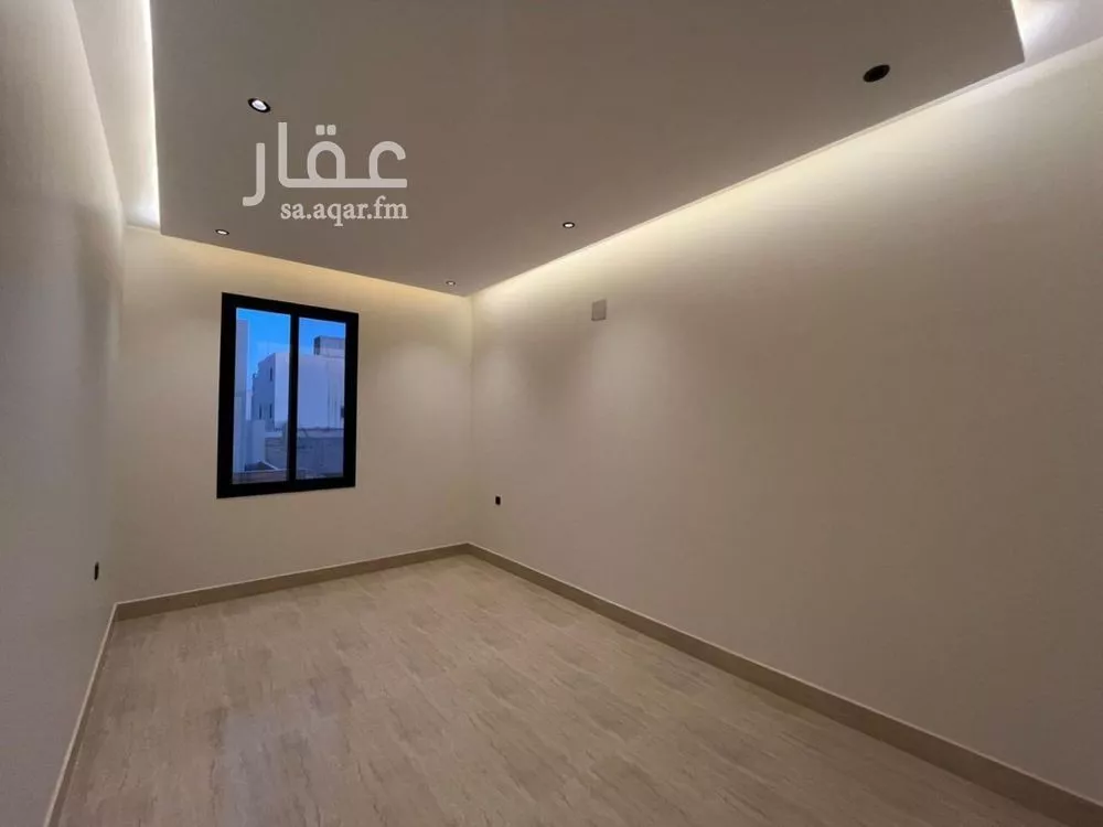 4 bedroom villa in Al Mahdiyyah 19