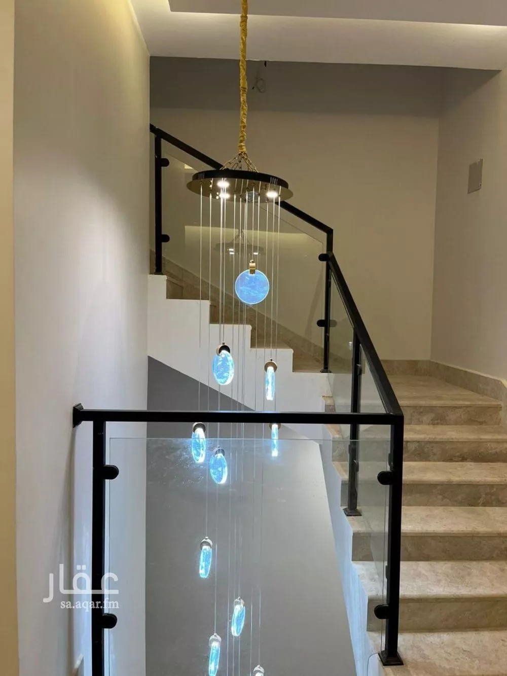 4 bedroom villa in Al Mahdiyyah 7