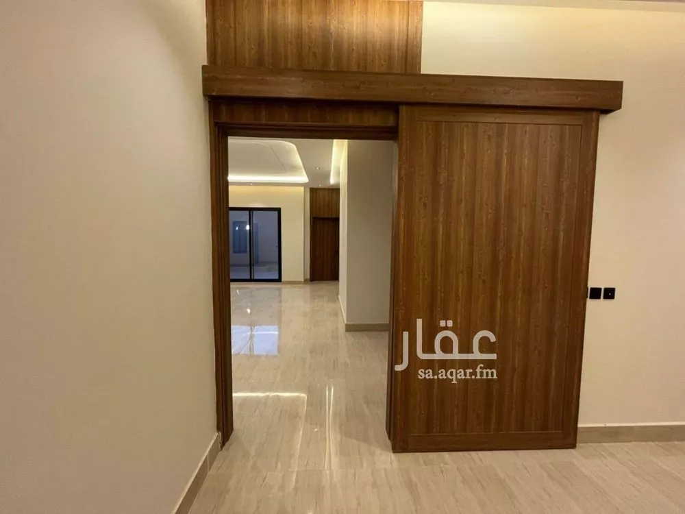 4 bedroom villa in Al Mahdiyyah 9