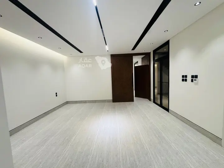 3 bedroom villa in Al Aridh, Riyadh 3