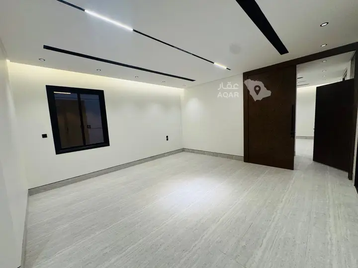 3 bedroom villa in Al Aridh, Riyadh 5