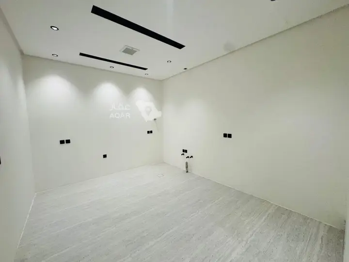 3 bedroom villa in Al Aridh, Riyadh 10
