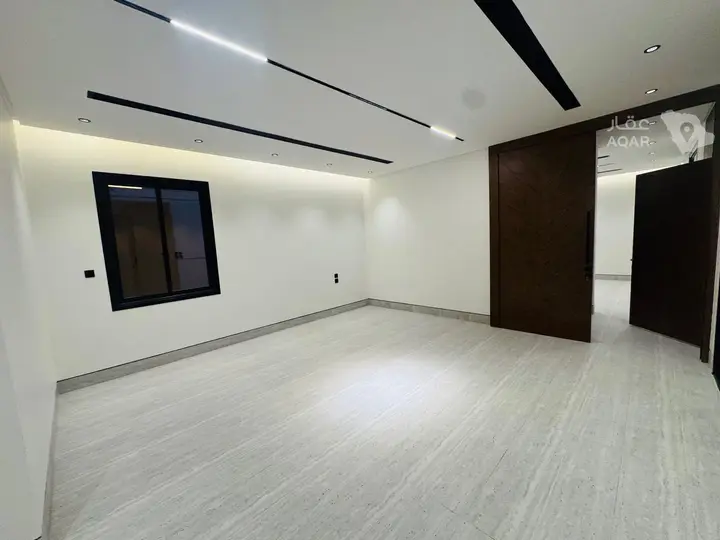 3 bedroom villa in Al Aridh, Riyadh 11