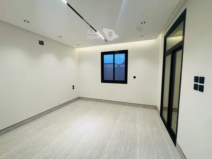 3 bedroom villa in Al Aridh, Riyadh 8
