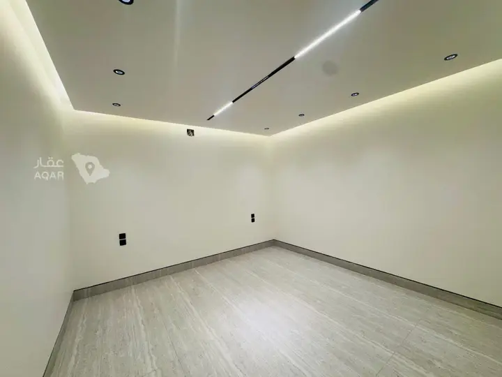 3 bedroom villa in Al Aridh, Riyadh 9