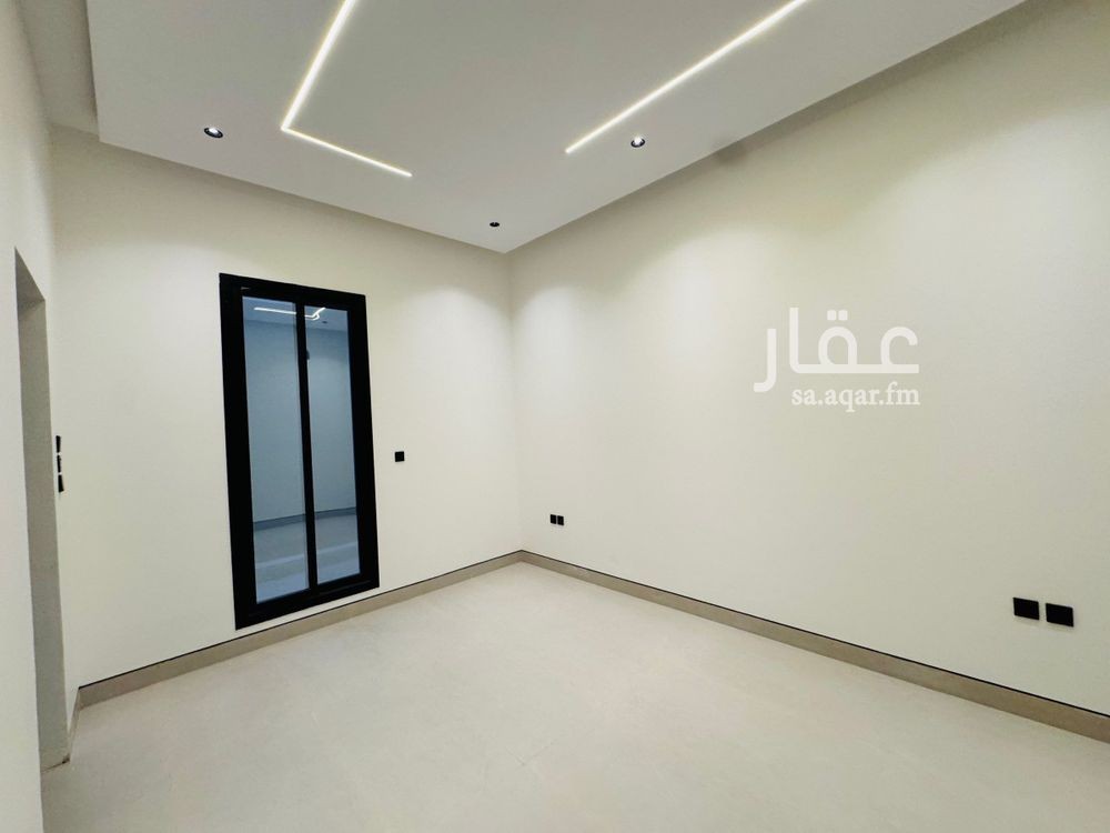 فيلا 3 غرف في العارض، الرياض 9
