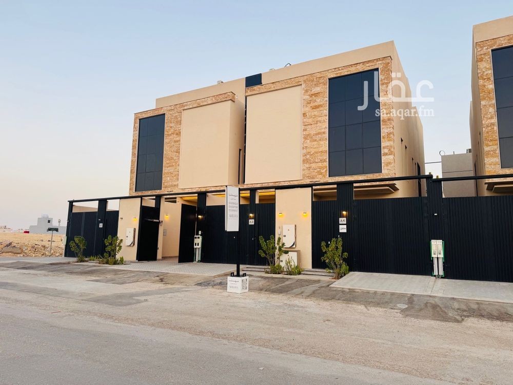 فيلا 3 غرف في العارض، الرياض 19