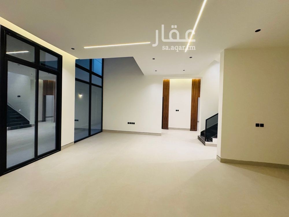 فيلا 3 غرف في العارض، الرياض 13