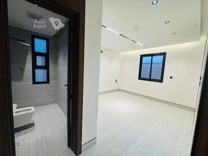 3 bedroom villa in Al Aridh, Riyadh 7