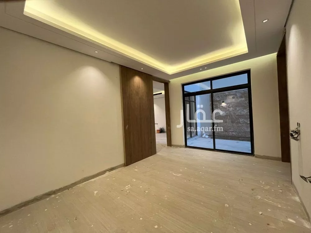 6 bedroom villa in Al Mahdiyyah 11