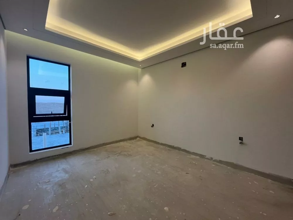 6 bedroom villa in Al Mahdiyyah 12