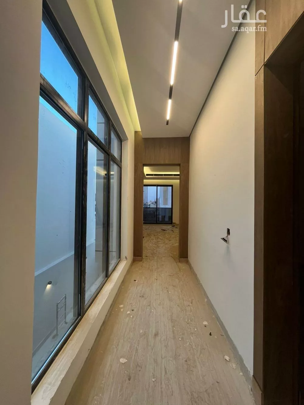6 bedroom villa in Al Mahdiyyah 13