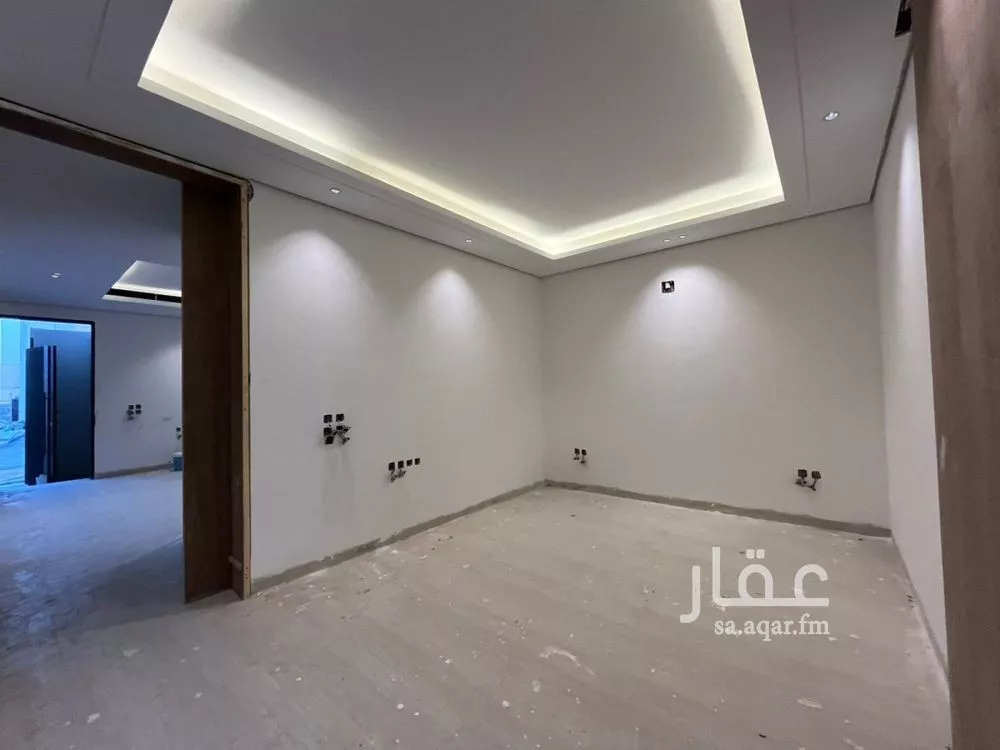 6 bedroom villa in Al Mahdiyyah 14