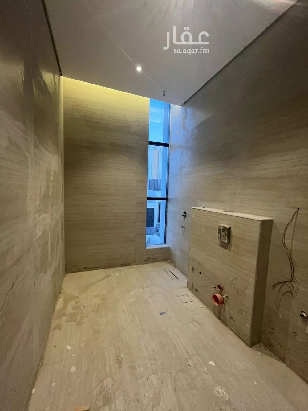 6 bedroom villa in Al Mahdiyyah 15