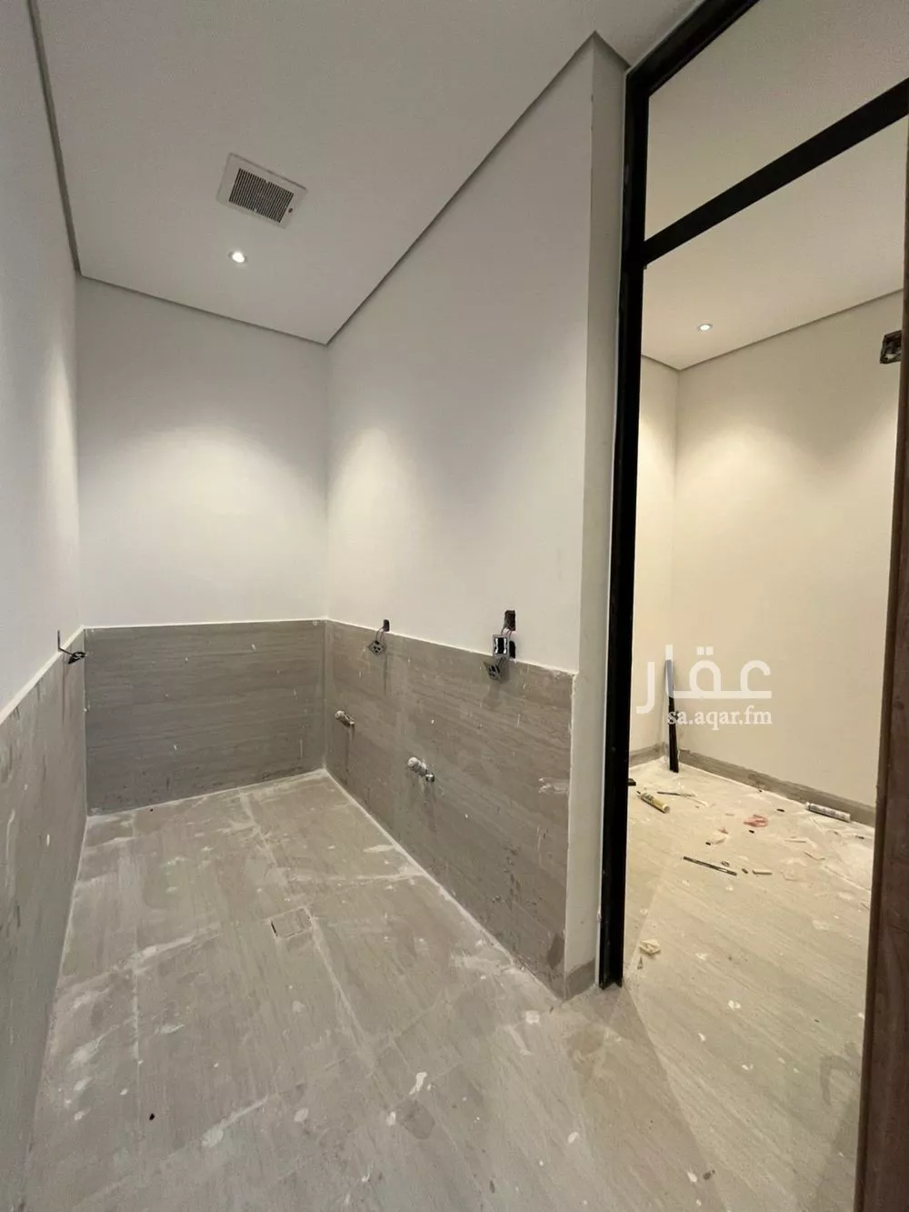 6 bedroom villa in Al Mahdiyyah 16