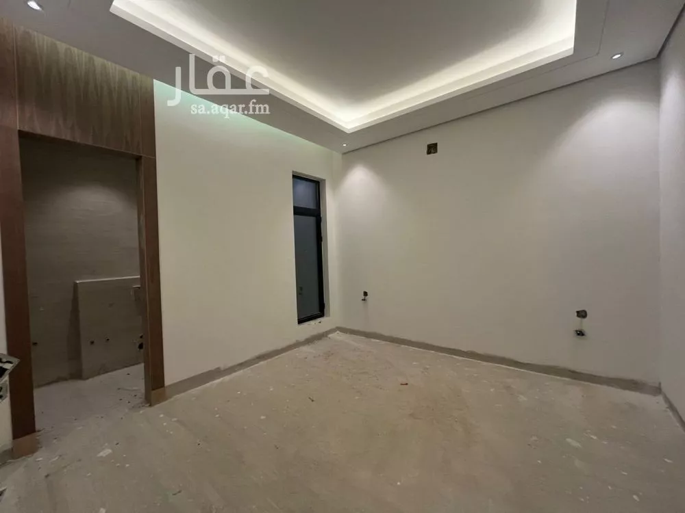 6 bedroom villa in Al Mahdiyyah 17