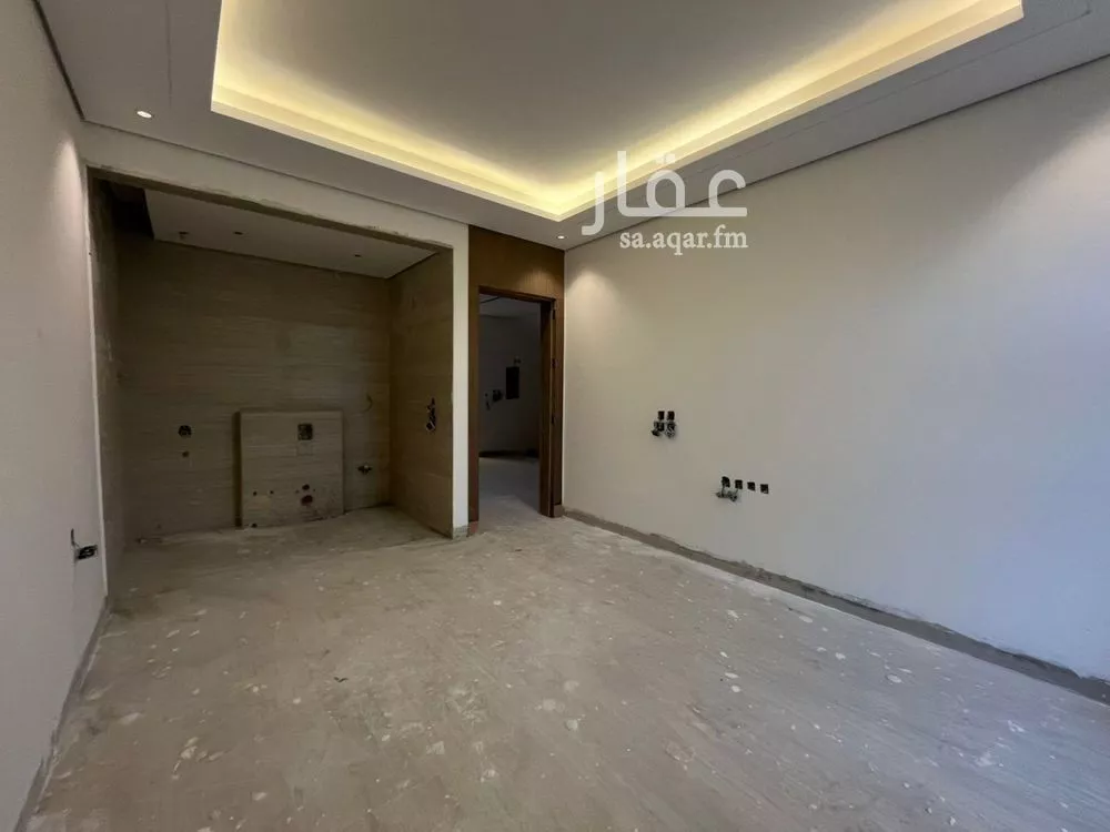 6 bedroom villa in Al Mahdiyyah 18