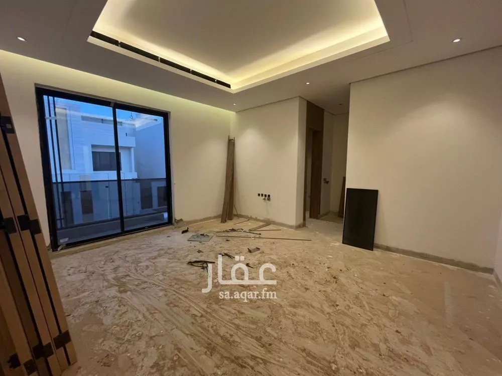 6 bedroom villa in Al Mahdiyyah 19