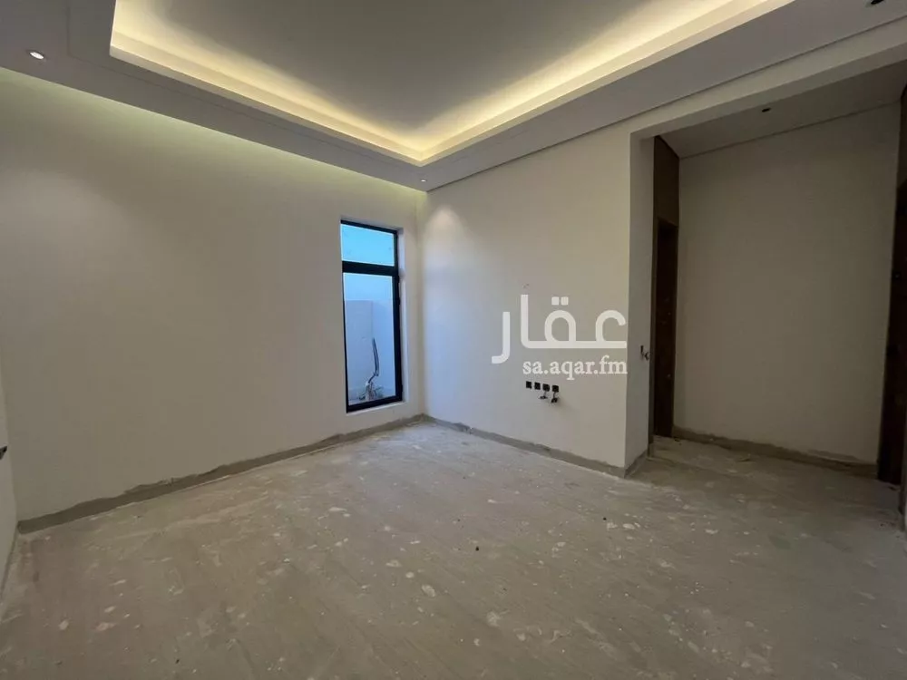6 bedroom villa in Al Mahdiyyah 20