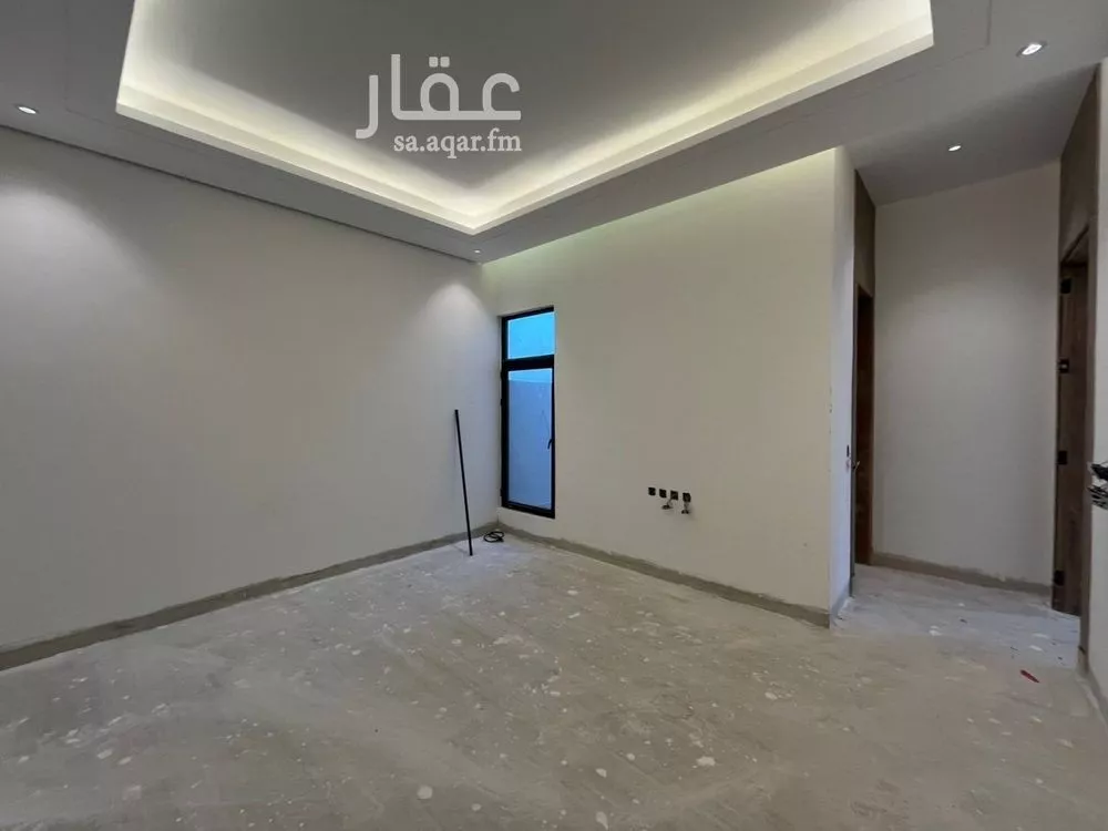 6 bedroom villa in Al Mahdiyyah 21