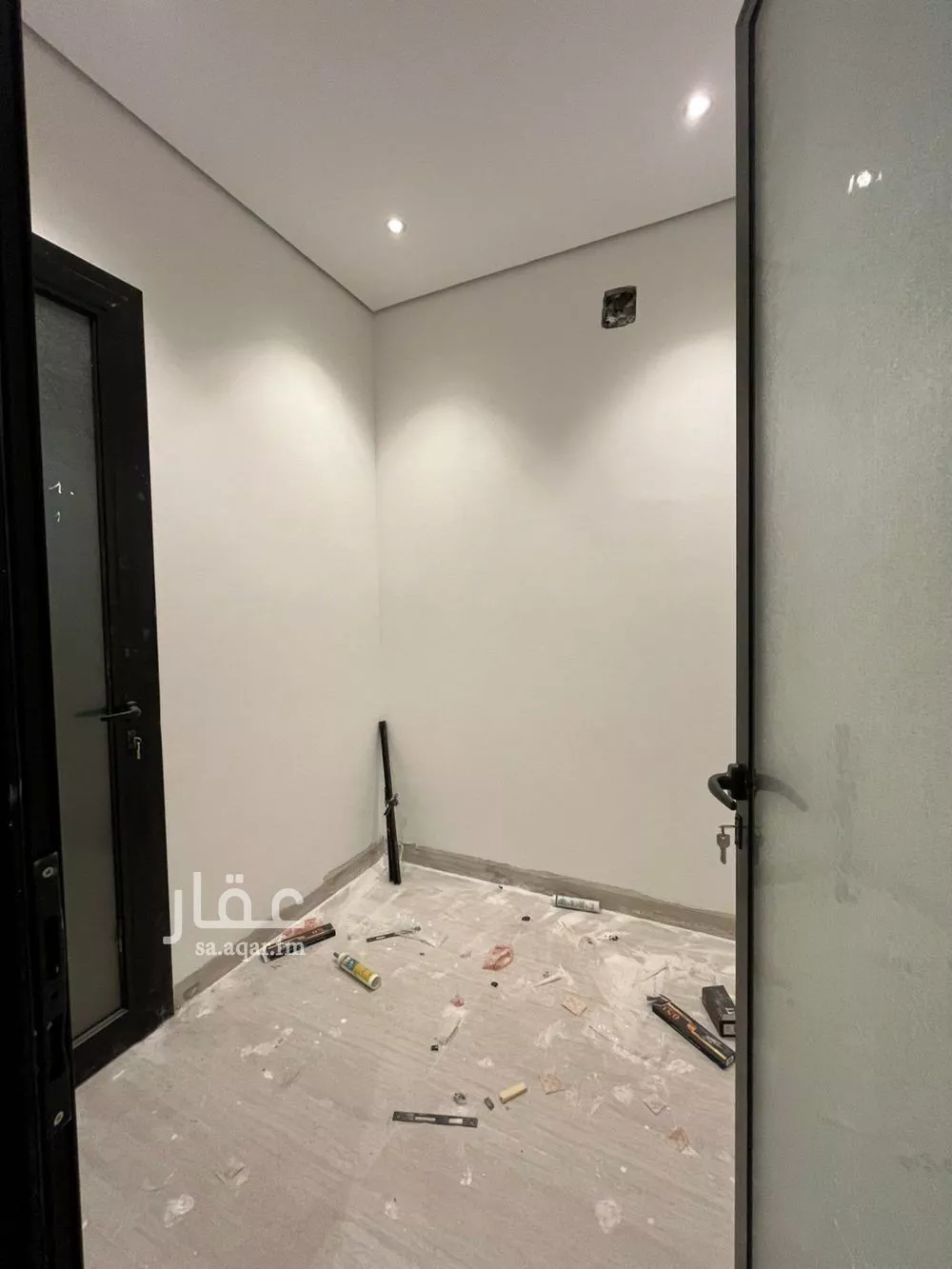 6 bedroom villa in Al Mahdiyyah 22