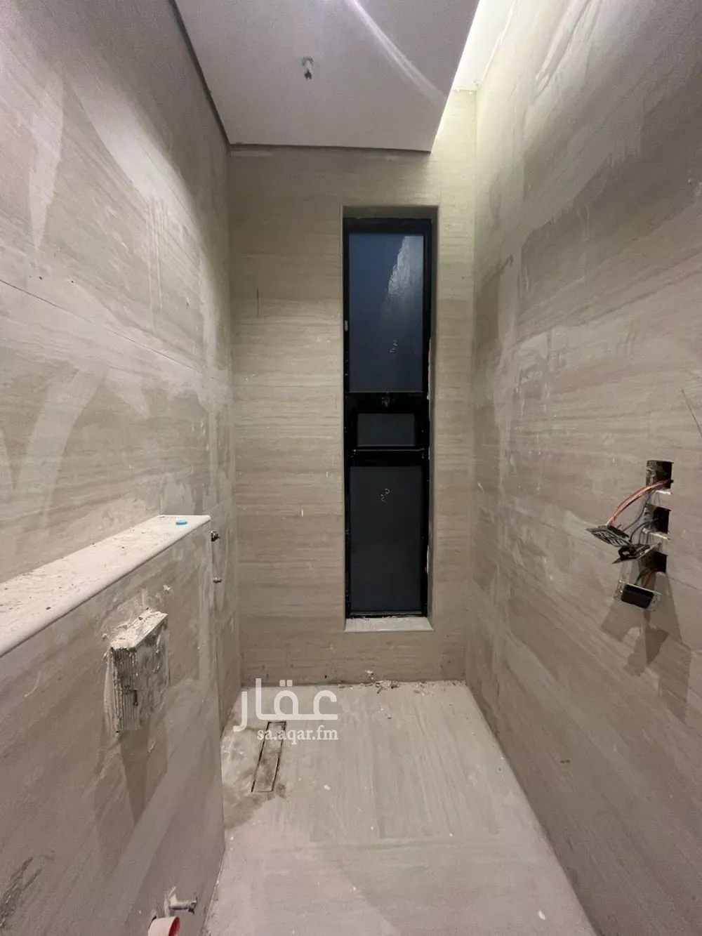6 bedroom villa in Al Mahdiyyah 26