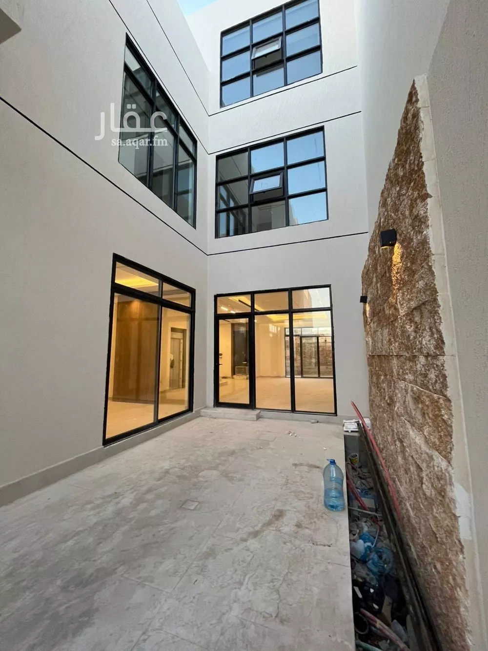6 bedroom villa in Al Mahdiyyah 5
