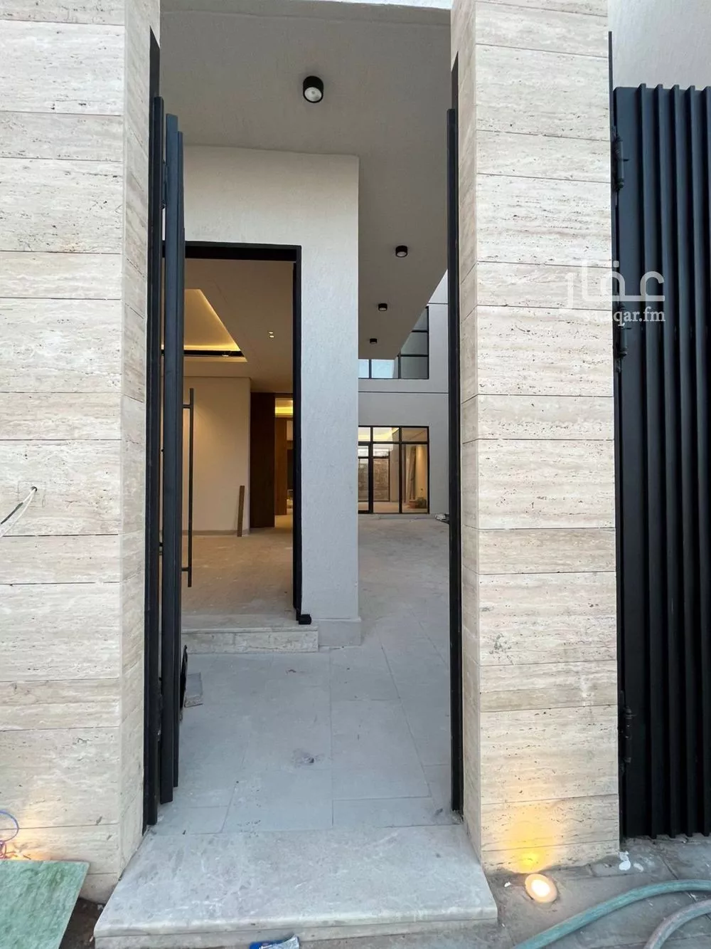 6 bedroom villa in Al Mahdiyyah 6