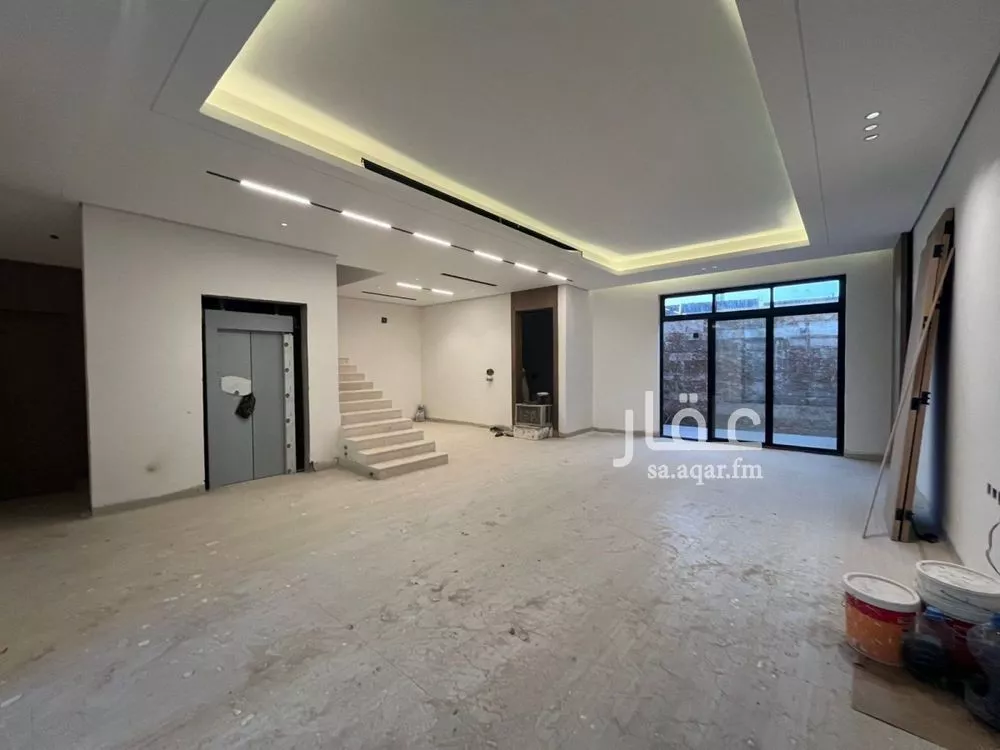 6 bedroom villa in Al Mahdiyyah 7