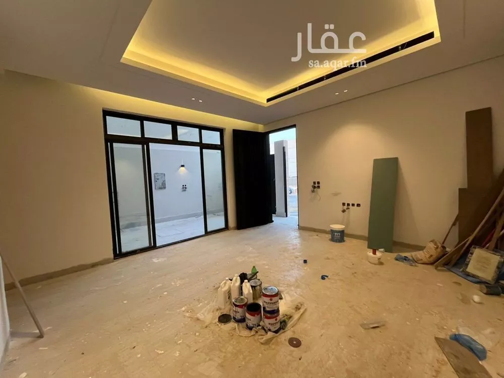 6 bedroom villa in Al Mahdiyyah 9