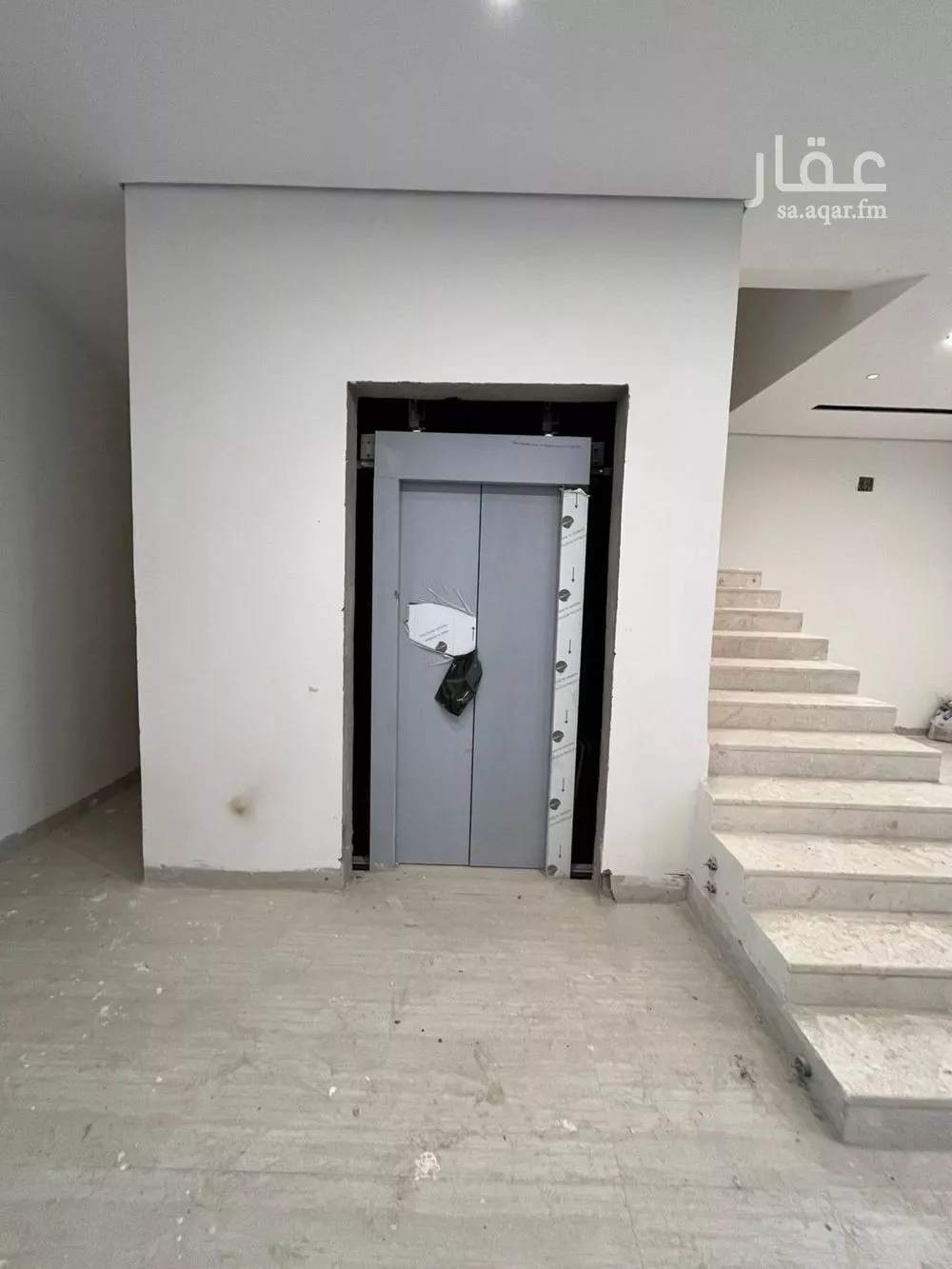 6 bedroom villa in Al Mahdiyyah 10