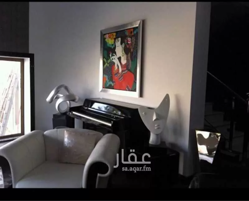 3 bedroom villa in Al Jisr, Eastern Province 18