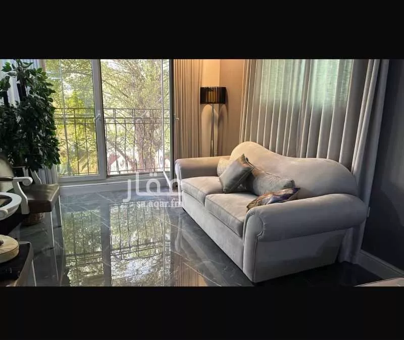3 bedroom villa in Al Jisr, Eastern Province 2