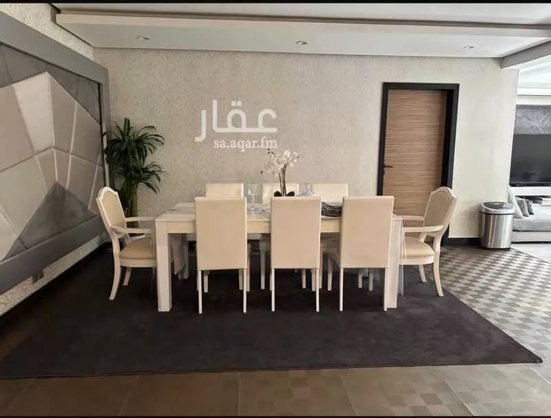 3 bedroom villa in Al Jisr, Eastern Province 13
